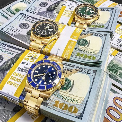 best way to sell your rolex|selling Rolex watches for money.